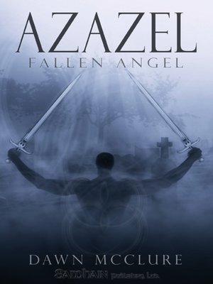 Azazel - ebook